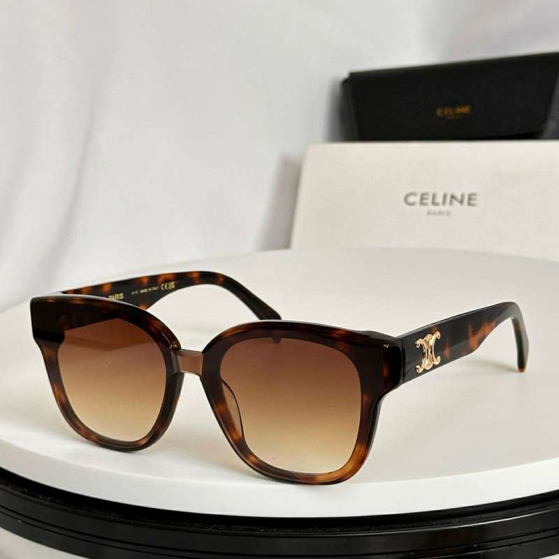 Picture of Celine Sunglasses _SKUfw56808368fw